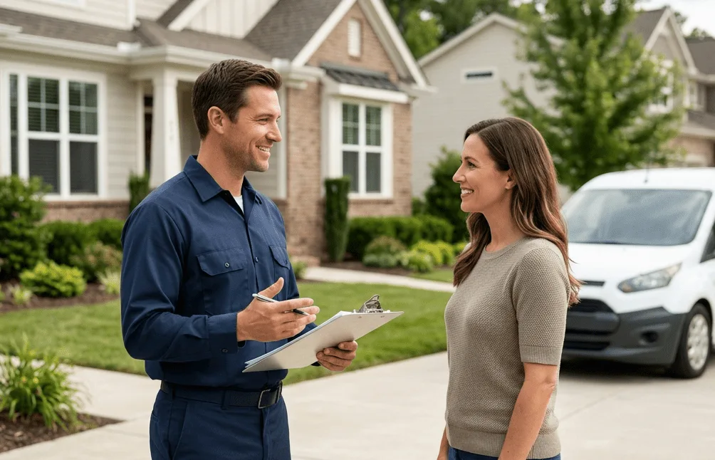 Mold Remediation Raeford, NC FAQs